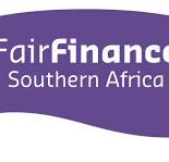 Fair Finance logo