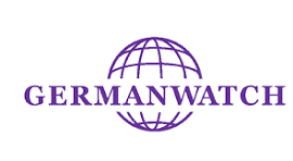 German Watch logo